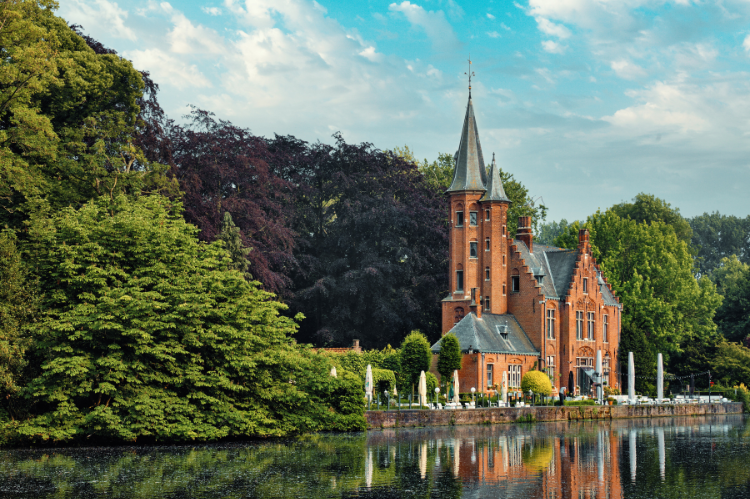 Brujas (1)