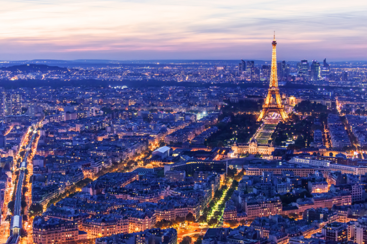paris de noche (1)