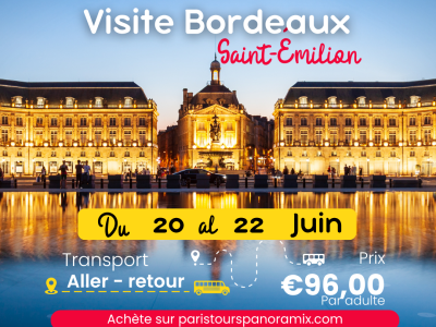 Bordeaux FR