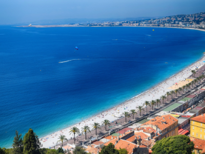 Cannes France