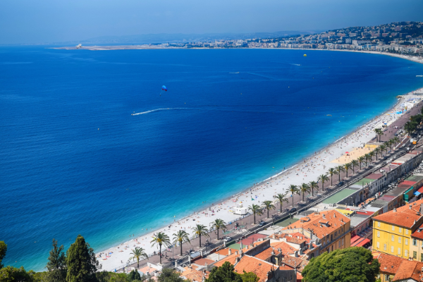 Cannes France