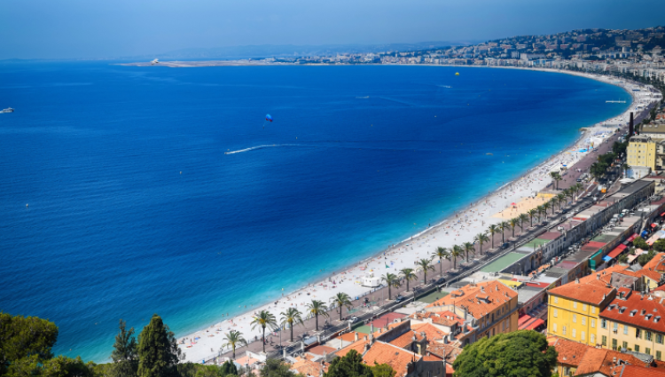 Cannes France