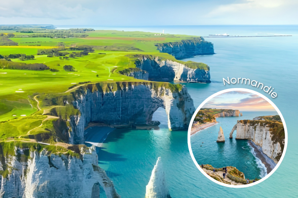 ETRETAT foto