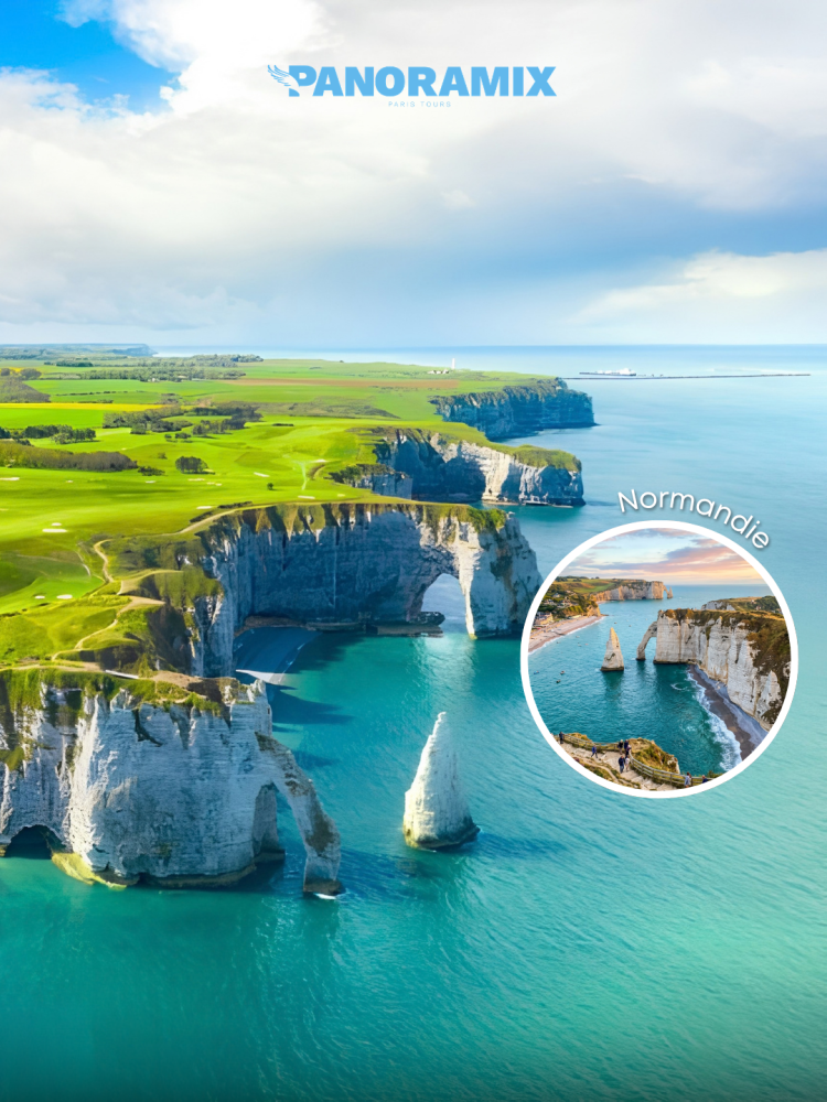 ETRETAT foto