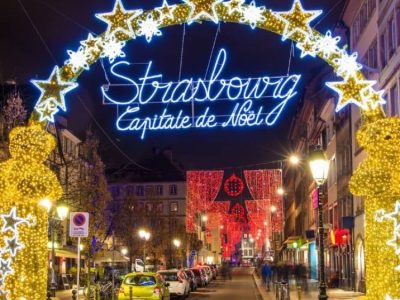 HOME-WEB-MARCHE-NOEL-STRASBOURG