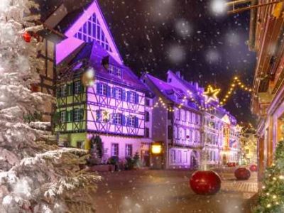 NAVIDAD-ALSACIA-1