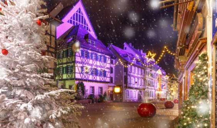 NAVIDAD-ALSACIA-1