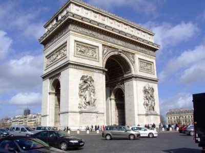 PARISCITYTOUR3HHOME.jpg