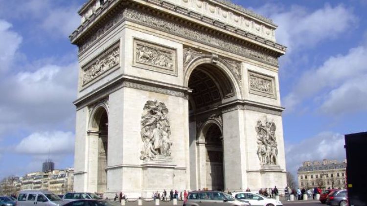 PARISCITYTOUR3HHOME.jpg