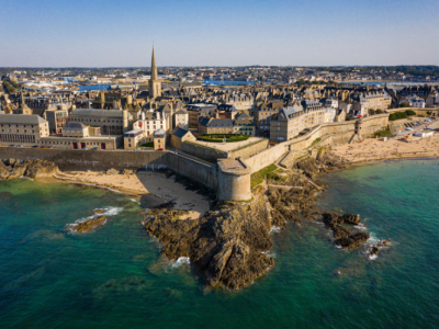 Saint Malo 2