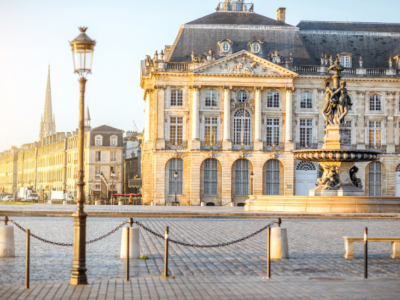 bordeaux