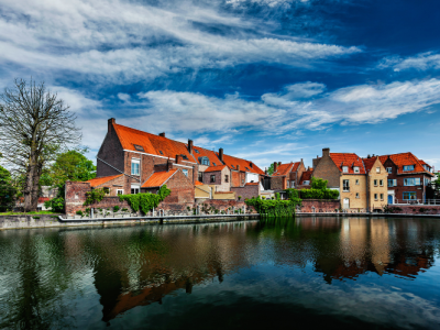 brujas