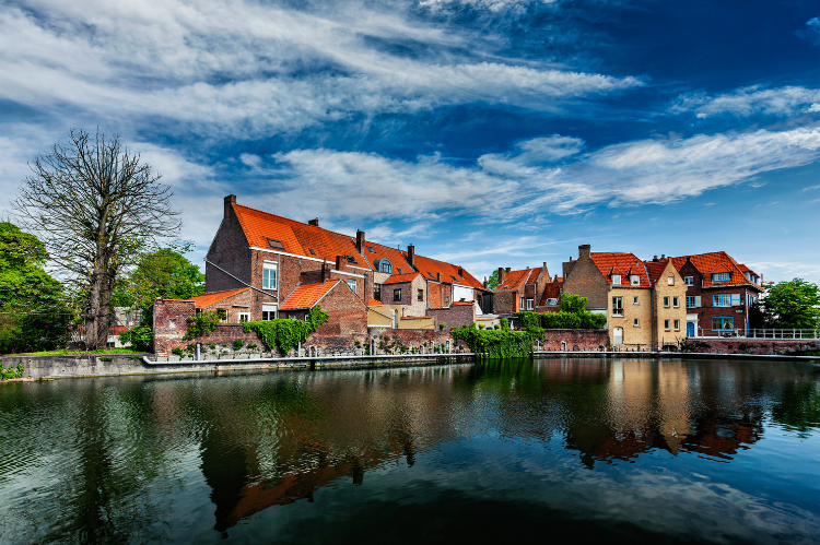 brujas