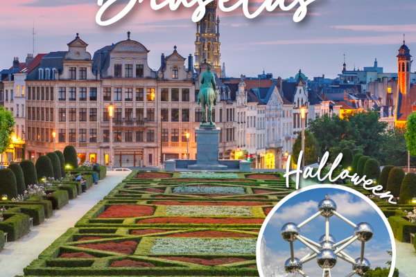 bruselas 1