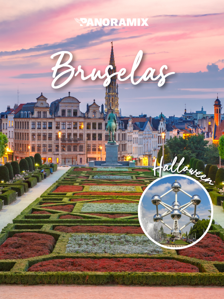 bruselas 1