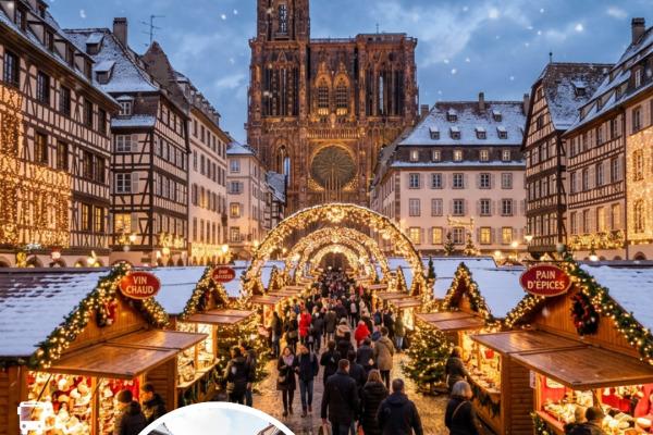 colmar