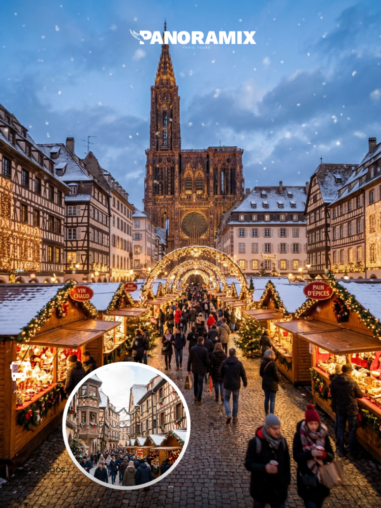 colmar