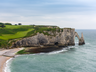 etretat