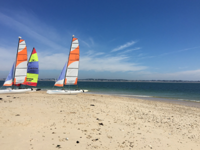 la baule