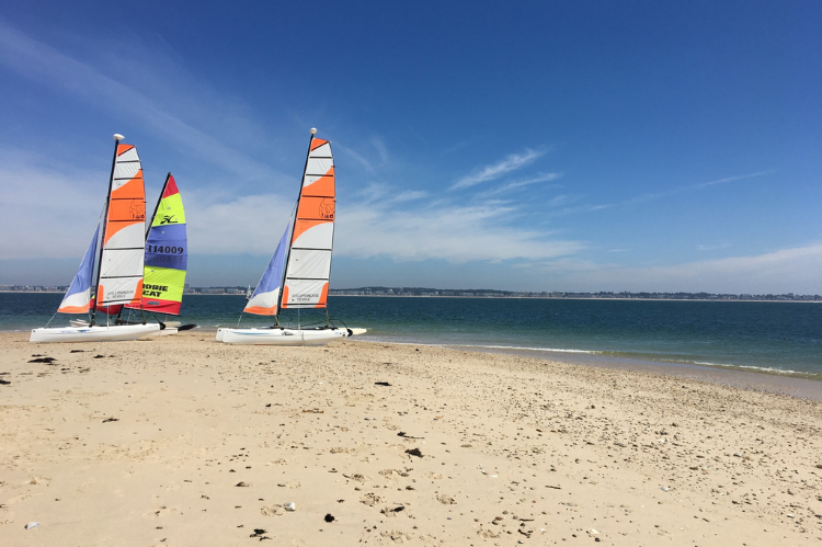 la baule