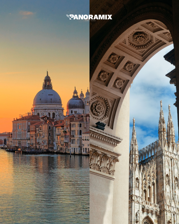 milan