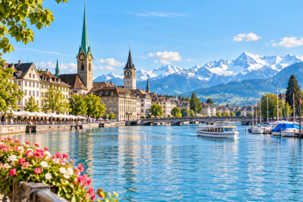 suiza